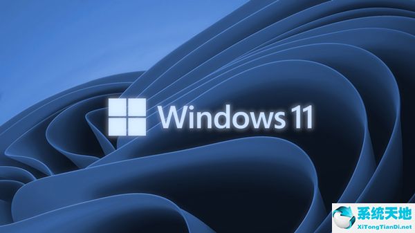 微軟 Win11 ISO鏡像 Build 預(yù)覽版25140