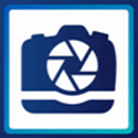 ACDSee Photo Studio Ultimate 2022 V15.0.2798 安裝版