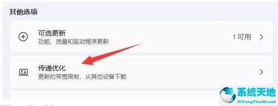 Win11如何限制帶寬流量？